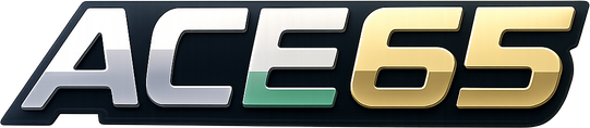 ace65